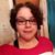 Renee Wozbals's profile image