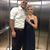 Dustin Popham's profile image