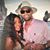 Myesha Jackson's profile image