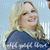 Tisha Millsaps's profile image