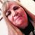 Anna Callison's profile image