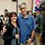 Lisa Jones Young's profile image