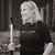 Robin Hagen's profile image
