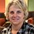 Janice Rutherford Frazier's profile image