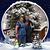 Melissa Gallip's profile image