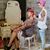 Nicolle Stanton's profile image