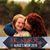 Traci Stultz Segar's profile image