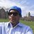 Amarjit Lall's profile image