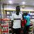 Papa Tamsir Niasse's profile image