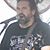 Steve Bass's profile image