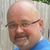 Joe Eidson's profile image