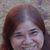 Bobbie Coritz's profile image