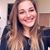 Jody Sandel's profile image