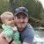 Ryan M. Peck's profile image