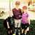 Ryan White's profile image