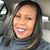 Jennifer Coleman's profile image