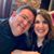 Nilda Castillo Rodriguez Chencinski's profile image