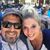 Elaine Gaebel Willis's profile image