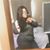 Viviana Gonzalez's profile image