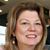 Debbie Ethridge's profile image