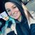 Tiffany Johnson's profile image
