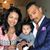 Brenda Pham's profile image