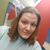 Jennifer Davis's profile image