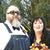 Tara Marie Mcarthur's profile image