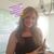 Melanie Blankstein- McIntyre's profile image