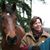 Leigh Shambo's profile image