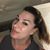 Shelley Coleman Pullins's profile image