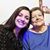 Lucero Cornia's profile image