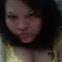 Krystal Soto's profile image