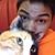 Cameron Ocampo's profile image