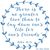 Loretta Branham's profile image
