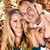 Cindy Martin's profile image