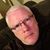 Dave Irwin's profile image