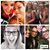 Nixie Doig's profile image
