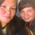 Beth Curts's profile image