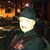 Mita Soto's profile image