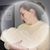 Briana Waag Schaudi's profile image