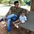 Mahesh's profile image