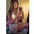 Janie Yoder's profile image