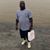 Alton Hamilton's profile image