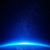 Lyn Anderson's profile image