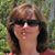 Amy Hogan Stine's profile image