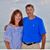 Carolyn Besancon Snider's profile image