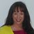Denise Brown's profile image