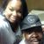 Tarsha Giles-McClain's profile image