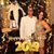Elizabeth Pinder- McSwain's profile image